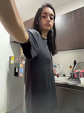 leilani X online show from 23, 6, 2026