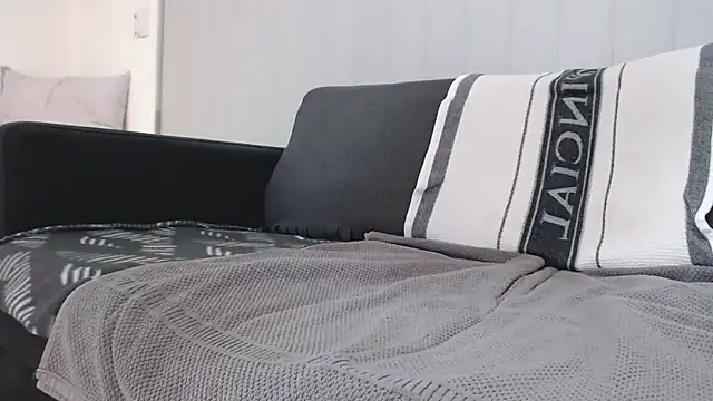 lilchristianxh online show from 25, 11, 2025