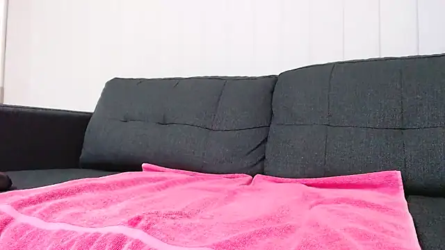 lilchristianxh online show from 4, 3, 2026