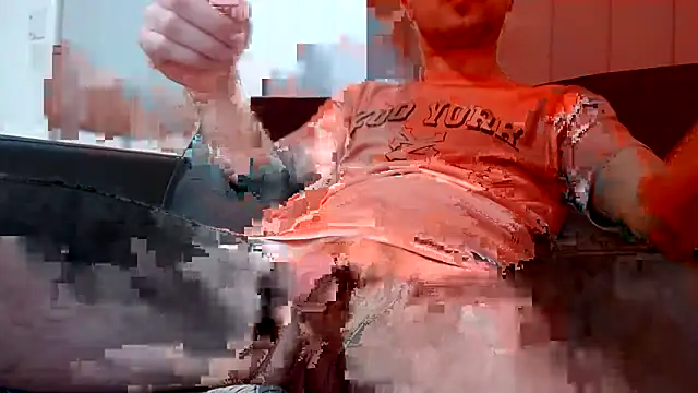 lilchristianxh online show from 15, 5, 2026