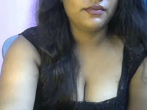 QUEEN-OF-QUEEN online show from 19, 6, 2026