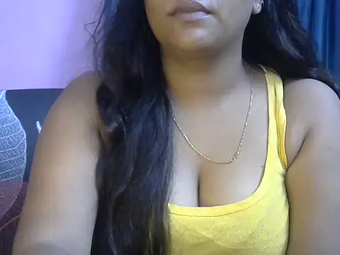 QUEEN-OF-QUEEN online show from 2, 7, 2026