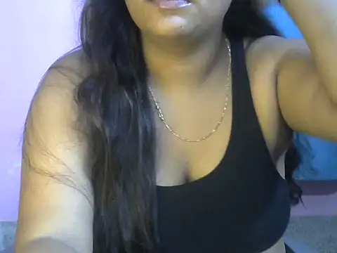 QUEEN-OF-QUEEN online show from 19, 7, 2026