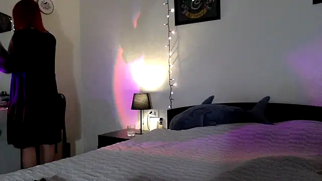 Milk shakeee online show from 16, 4, 2026