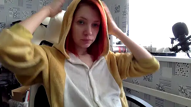 Milk shakeee online show from 17, 4, 2026