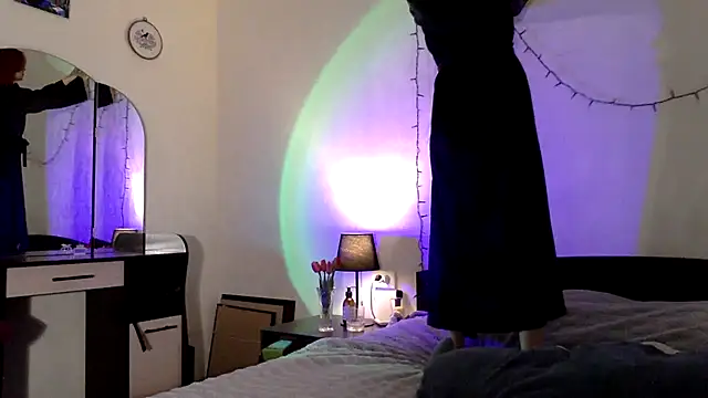 Milk shakeee online show from 22, 4, 2026