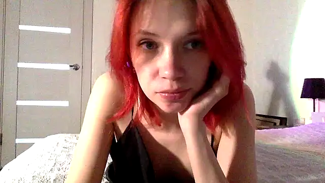 Milk shakeee online show from 29, 4, 2026