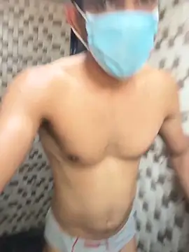 BombaySam78 online show from 23, 3, 2026