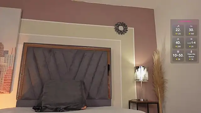 Snapshot of SweetiePie_3 chatting on 6, 5, 2026 SweetiePie 3 online show from 6, 5, 2026