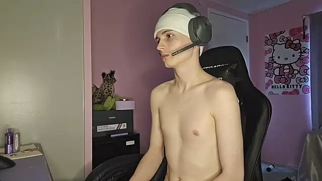 ddawgtylol online show from 2, 4, 2026