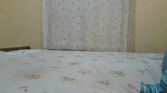 Snapshot of ndivhuwomuleya chatting on 3, 5, 2026 ndivhuwomuleya online show from 3, 5, 2026