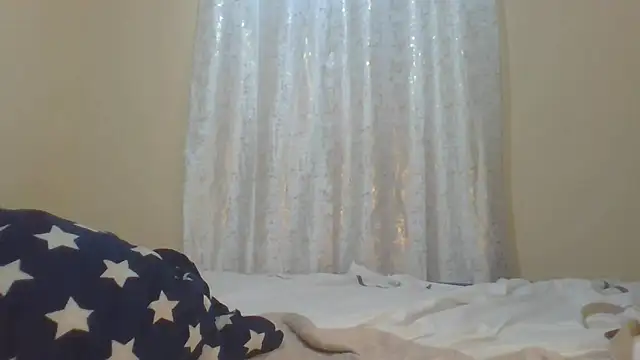 Snapshot of ndivhuwomuleya chatting on 23, 5, 2026 ndivhuwomuleya online show from 23, 5, 2026