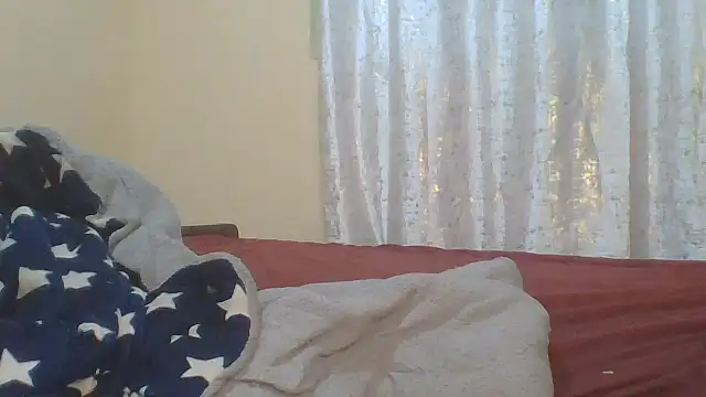 Snapshot of ndivhuwomuleya chatting on 12, 6, 2026 ndivhuwomuleya online show from 12, 6, 2026
