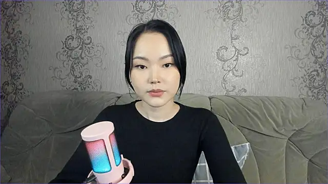 Snapshot of tia_kaii chatting on 12, 3, 2026 tia kaii online show from 12, 3, 2026