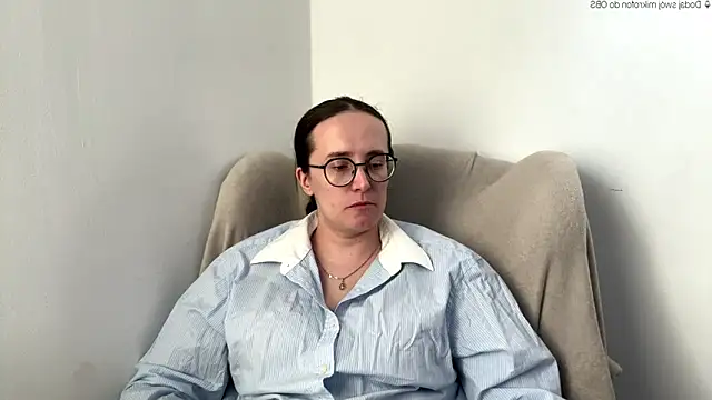 Snapshot of SofiaTease chatting on 20, 5, 2026 SofiaTease online show from 20, 5, 2026