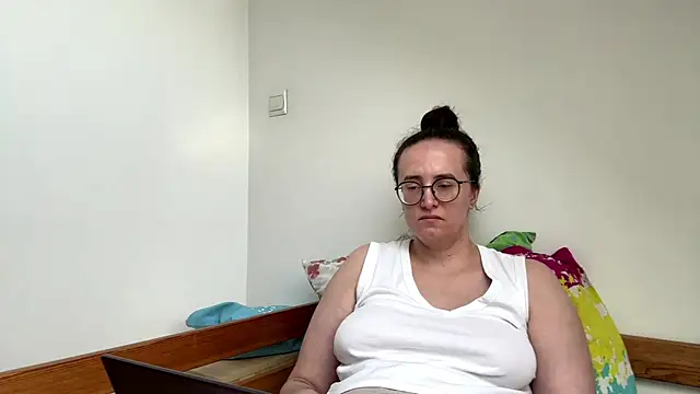 Snapshot of SofiaTease chatting on 25, 7, 2026 SofiaTease online show from 25, 7, 2026