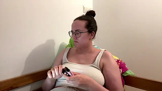 Snapshot of SofiaTease chatting on 25, 7, 2026 SofiaTease online show from 25, 7, 2026