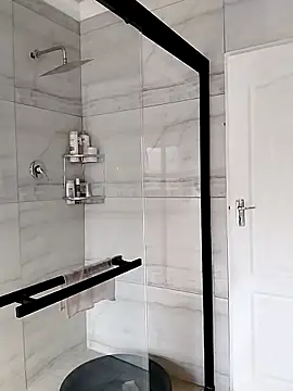 Boobylicious77 online show from 9, 3, 2026