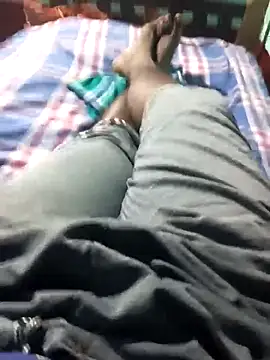 Snapshot of vishwaacam chatting on 9, 3, 2026 vishwaacam online show from 9, 3, 2026