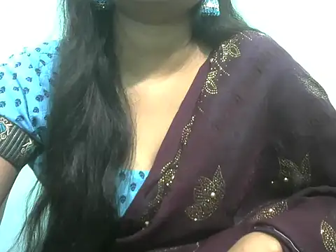 NayraG online show from 18, 3, 2026