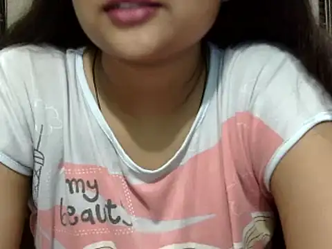 Snapshot of NayraG chatting on 23, 6, 2026 NayraG online show from 23, 6, 2026