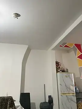 Snapshot of Giullyaxxx chatting on 6, 3, 2026 Giullyaxxx online show from 6, 3, 2026