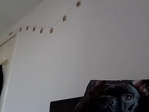 Snapshot of Giullyaxxx chatting on 20, 3, 2026 Giullyaxxx online show from 20, 3, 2026