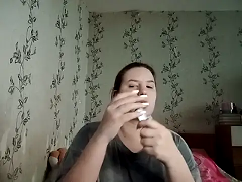 symmetryinvoid online show from 25, 3, 2026