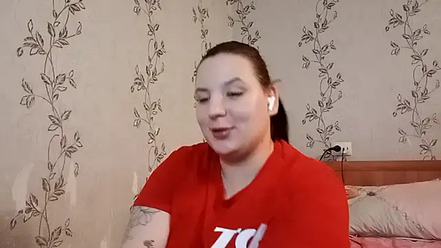 symmetryinvoid online show from 27, 3, 2026