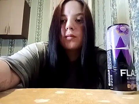 symmetryinvoid online show from 29, 3, 2026