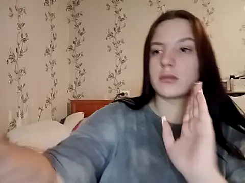 symmetryinvoid online show from 31, 3, 2026