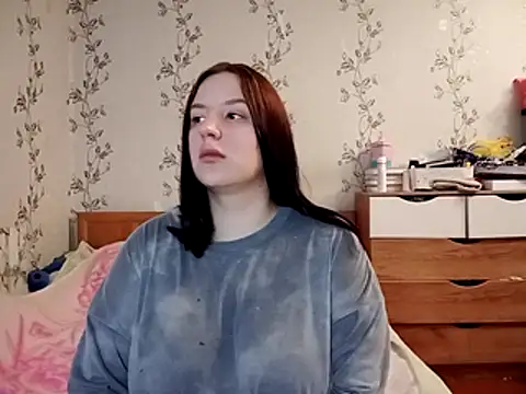 symmetryinvoid online show from 1, 4, 2026