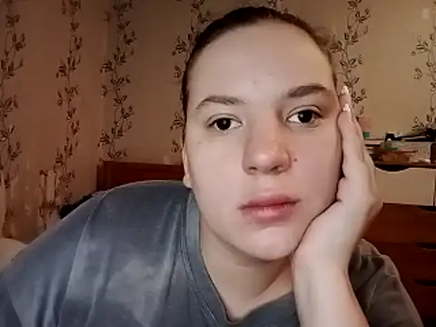 symmetryinvoid online show from 2, 4, 2026