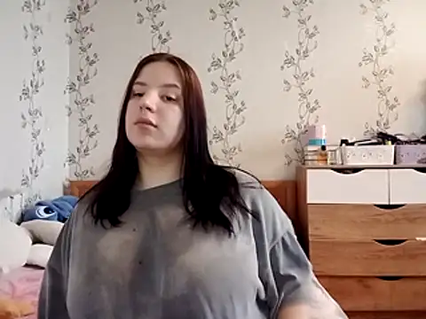 symmetryinvoid online show from 3, 4, 2026