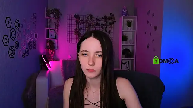 bella dorn online show from 1, 6, 2026