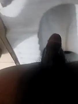 ishan Singh1 online show from 10, 3, 2026