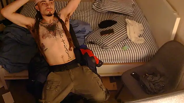 thxbxbydjxc online show from 11, 3, 2026