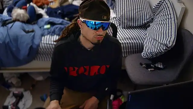 thxbxbydjxc online show from 26, 3, 2026