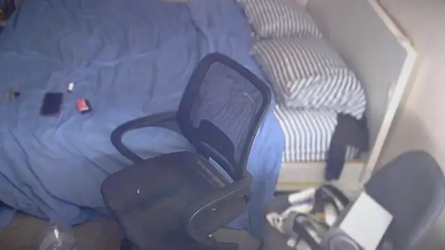 thxbxbydjxc online show from 9, 4, 2026