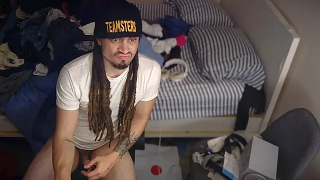 thxbxbydjxc online show from 11, 4, 2026