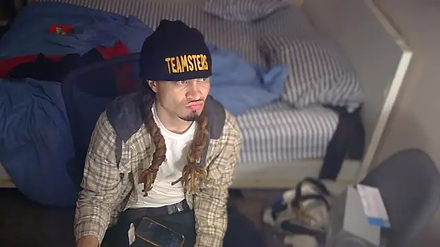 thxbxbydjxc online show from 13, 4, 2026