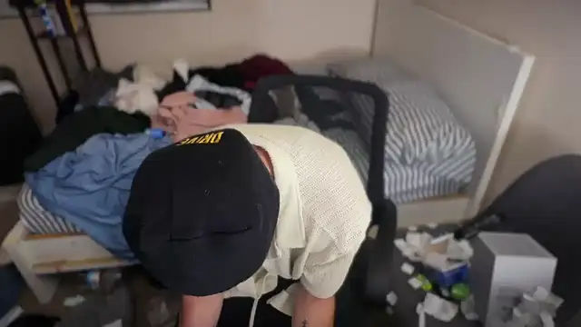 thxbxbydjxc online show from 30, 4, 2026