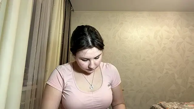 TealTeatime online show from 25, 3, 2026