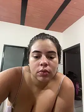 veeelvett online show from 11, 3, 2026