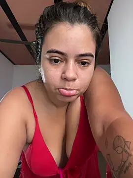 veeelvett online show from 12, 3, 2026