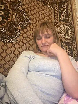 lovely angel baby online show from 2, 5, 2026