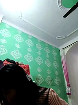 Manisha-Rai online show from 24, 3, 2026