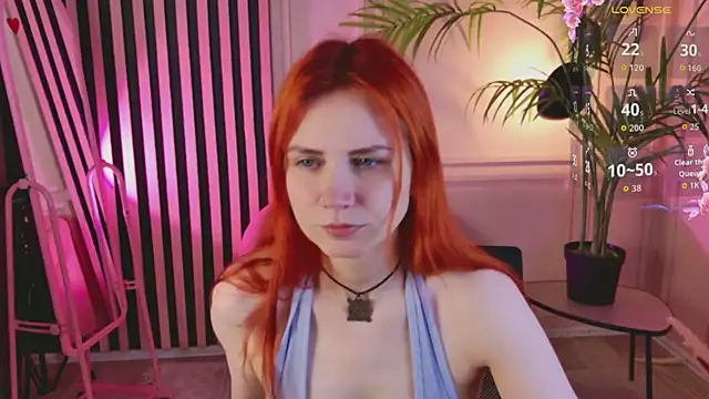 Snapshot of _Ava_Sky_ chatting on 5, 7, 2026 Ava Sky online show from 5, 7, 2026