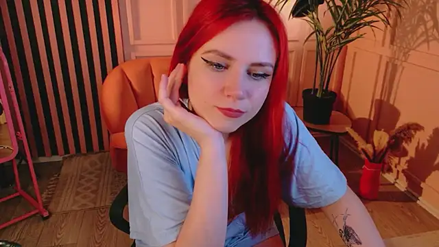 Snapshot of _Ava_Sky_ chatting on 1, 8, 2026 Ava Sky online show from 1, 8, 2026