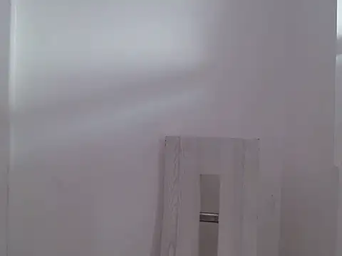 Briahana Drink online show from 9, 4, 2026